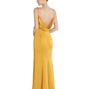 275041200_2495769173887223_8760427116848655031_n 275041200_2495769173887223_8760427116848655031_n