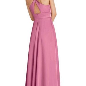 275325060_1057342718177924_8678515274525017060_n 275325060_1057342718177924_8678515274525017060_n