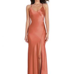 275691254_291192769835767_6521587390859289014_n 275691254_291192769835767_6521587390859289014_n