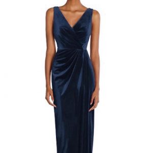 275714556_694379801585325_7770319478154505671_n 275714556_694379801585325_7770319478154505671_n