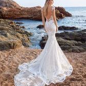 CAMERON SIMONE BK CAMERON SIMONE BK