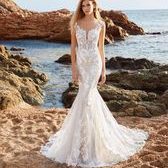 CAMERON SIMONE FR CAMERON SIMONE FR