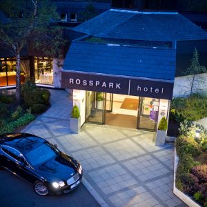 Car-Hire-1024×682 Car-Hire-1024x682