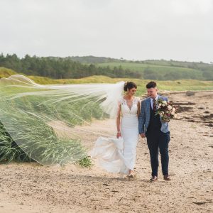 Colin_Terri-Louise_04