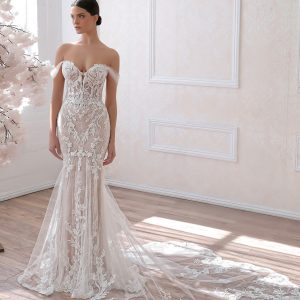 ETOILE_2021_Soc_Rooftop_Evangeline_Fro (1) ETOILE_2021_Soc_Rooftop_Evangeline_Fro (1)