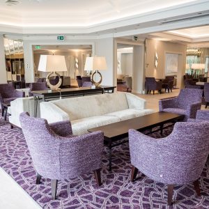 IMG-20210609-WA0005 IMG-20210609-WA0005