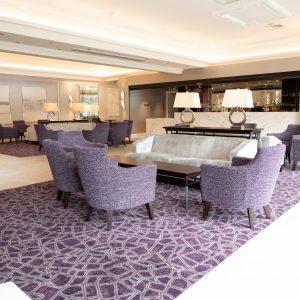 IMG-20210609-WA0006 IMG-20210609-WA0006