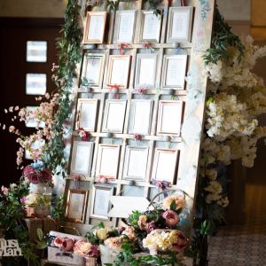 IMG_20190920_122418_234