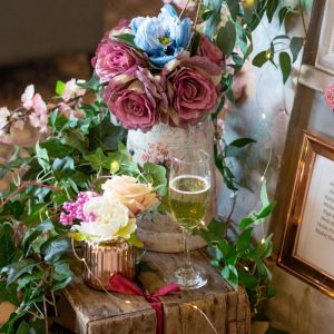 IMG_20190920_122426_808