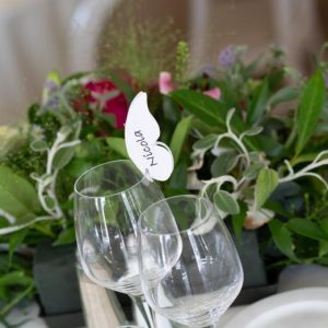 IMG_20190920_122429_537