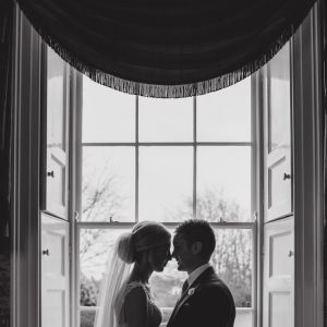 View More: http://stevenhanna.pass.us/laura--andrew-smyth-180317