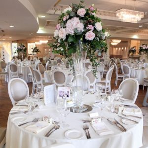 Niamh & John.04.05.19.562_resized