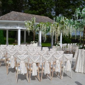 Photo 13-08-2019, 11 34 43 am