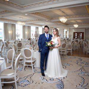 Wedding Venue Co. Louth