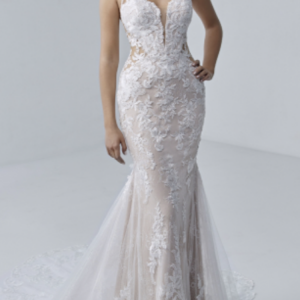 adrianna etoile adrianna etoile