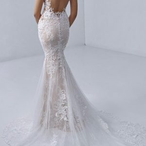 adrianna etoile bk adrianna etoile bk