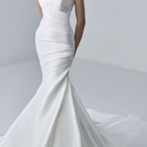 andromeda fr andromeda fr