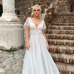 fe0a53b8-c30d-49e6-8d89-32be4ee20634 fe0a53b8-c30d-49e6-8d89-32be4ee20634