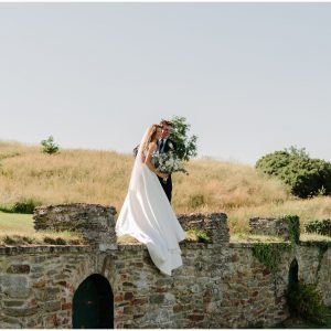 roe_valley_wedding_anna_louis_jude_browne_photography_0071