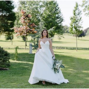 roe_valley_wedding_anna_louis_jude_browne_photography_0083