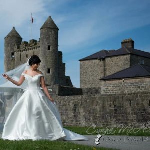 Screenshot_20220607-115102_Gallery