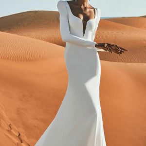 Screenshot_20220607-115306_Gallery