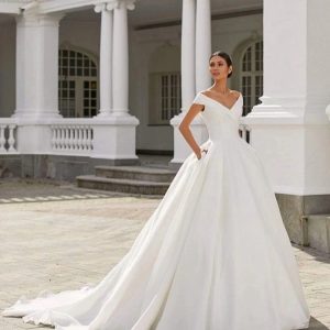 Screenshot_20220607-115321_Gallery