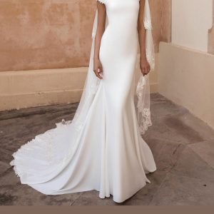 Screenshot_20220607-115341_Gallery