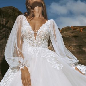 Screenshot_20220607-115419_Gallery