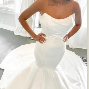 Screenshot_20220607-115449_Gallery