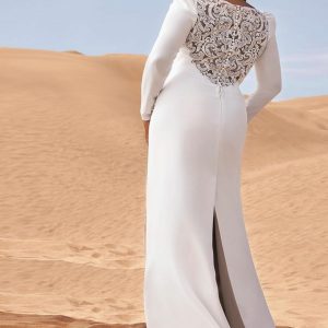 Screenshot_20220607-115615_Gallery