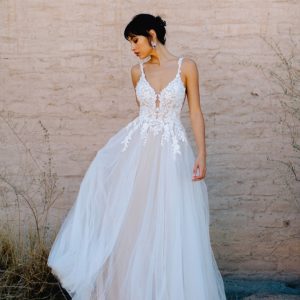 Screenshot_20220607-115738_Gallery