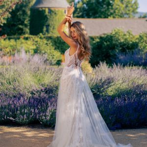 Screenshot_20220607-115803_Gallery