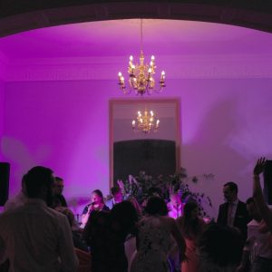 Blue Marina 10 Blue Marina 10