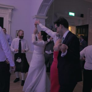 Blue Marina 15 Blue Marina 15