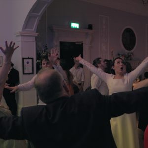 Blue Marina 16 Blue Marina 16