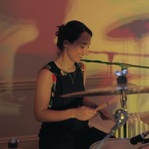 Blue Marina 6 Blue Marina 6