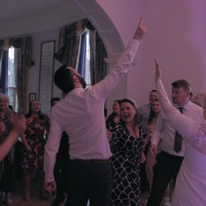 Blue Marina 9 Blue Marina 9