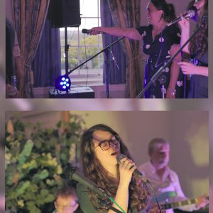 Blue-Marina-Stills_05 Blue-Marina-Stills_05