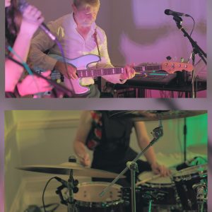 Blue-Marina-Stills_06 Blue-Marina-Stills_06