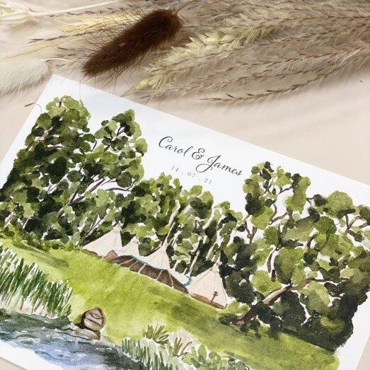 2D79A735-91B7-4124-9632-9AA361535A48 2D79A735-91B7-4124-9632-9AA361535A48