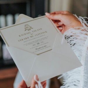 933D953C-4AF3-4113-B353-BCB72D9410A6 933D953C-4AF3-4113-B353-BCB72D9410A6