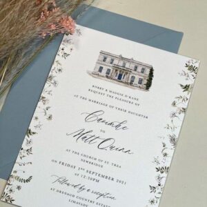 IMG_0254 2 IMG_0254 2