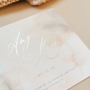 IMG_0255 2 IMG_0255 2