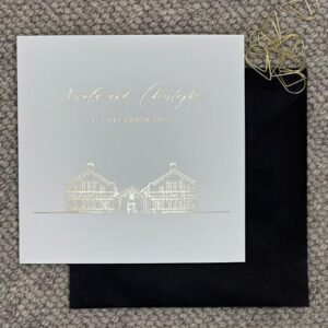 IMG_7654 2 IMG_7654 2