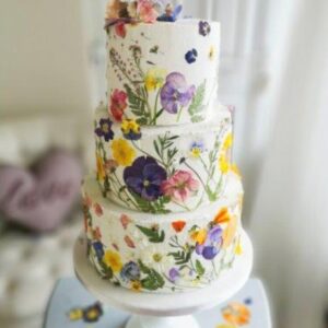 image10 (1) image10 (1)