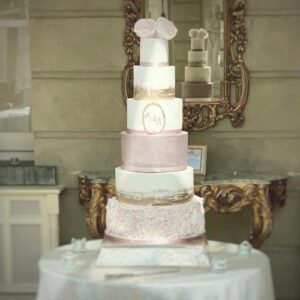 image11 (1) image11 (1)