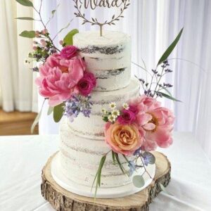 image12 (1) image12 (1)