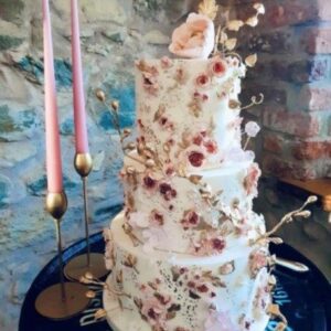 image13 (1) image13 (1)