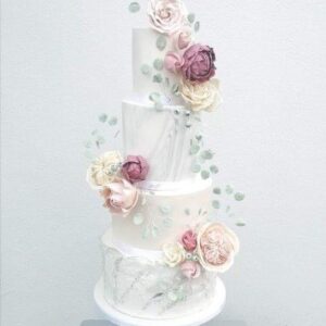 image14 (1) image14 (1)